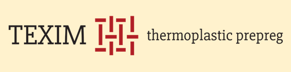 texim-logo